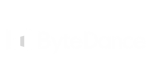 Bytedance logo