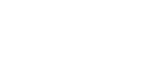 Cisco_Logo-1
