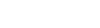 Hopin_Logo