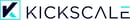 Kicksale logo