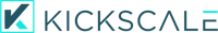 Kickscale Logo