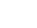 Linkedin_Logo