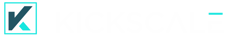 kickscale-logo (2)