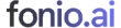 fonio.ai