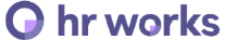 HRworks