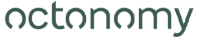 Octonomy